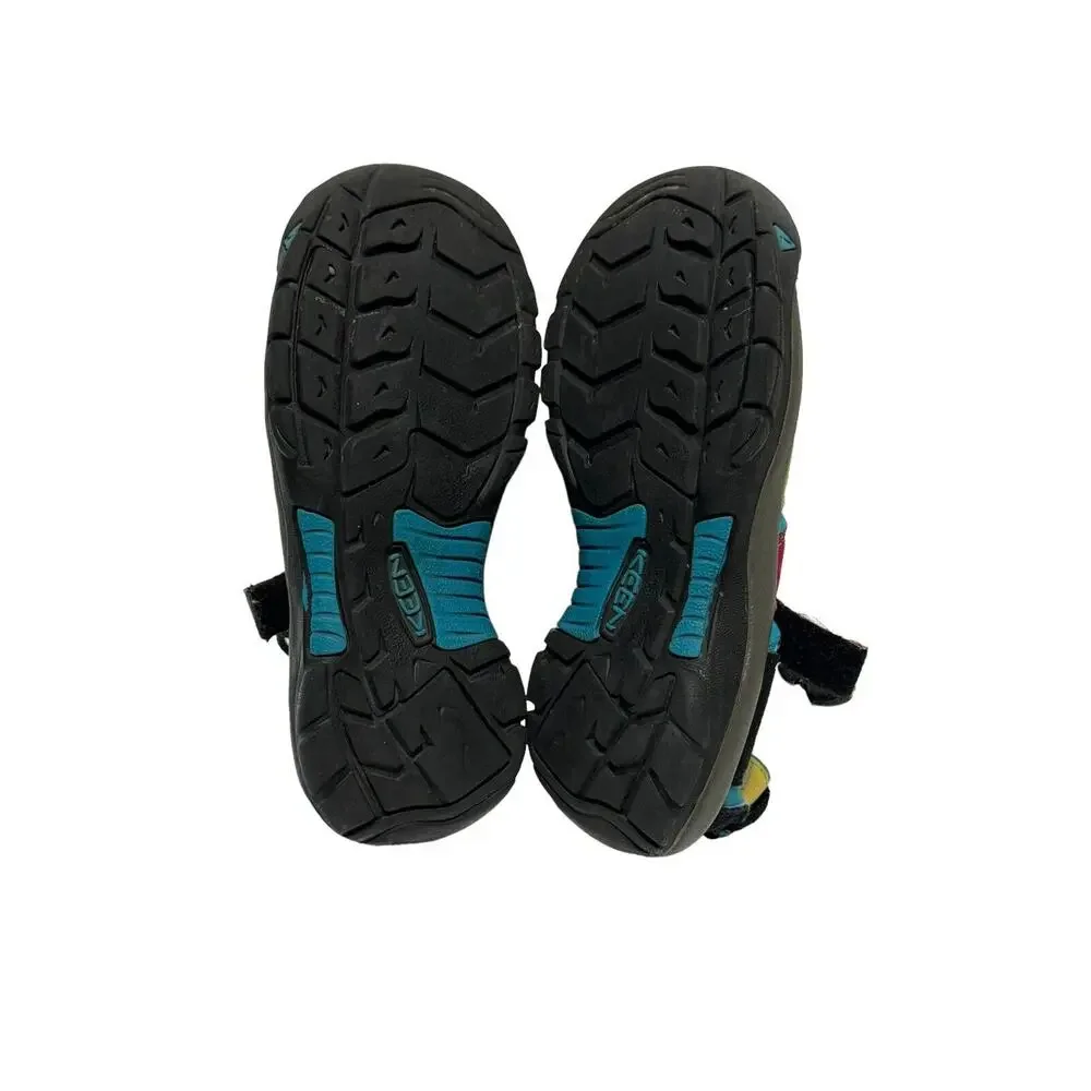 Keen excellent preowned